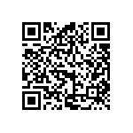 MS3470W12-3P-LC QRCode