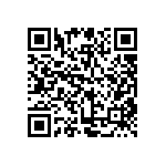 MS3470W12-3PY-LC QRCode