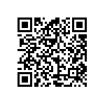 MS3470W12-3PY_277 QRCode