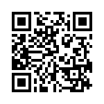 MS3470W12-3SY QRCode