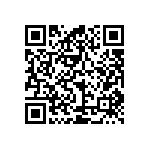 MS3470W12-3SY_277 QRCode