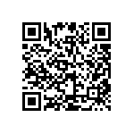 MS3470W12-3S_277 QRCode