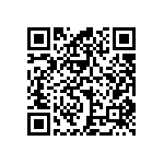 MS3470W12-8AX_277 QRCode