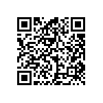 MS3470W12-8AY_277 QRCode