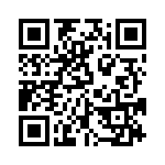 MS3470W12-8B QRCode