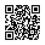 MS3470W12-8BX QRCode