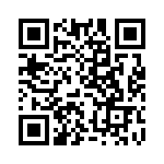 MS3470W12-8BY QRCode