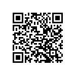 MS3470W12-8BY_277 QRCode