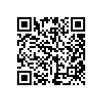 MS3470W12-8PX-LC QRCode