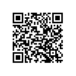 MS3470W12-8PX_277 QRCode