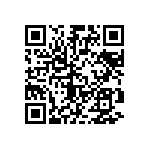 MS3470W12-8PZ_277 QRCode