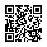 MS3470W12-8S QRCode