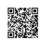 MS3470W12-8SW-LC QRCode