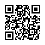 MS3470W12-8SW QRCode