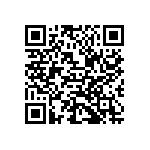 MS3470W12-8SW_277 QRCode