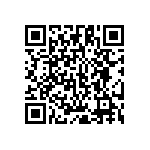 MS3470W12-8SX-LC QRCode