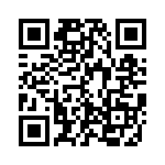 MS3470W12-8SX QRCode