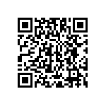 MS3470W12-8SY_277 QRCode