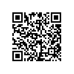 MS3470W12-8S_277 QRCode