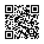 MS3470W1210P QRCode