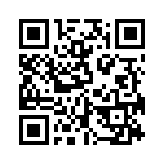 MS3470W14-12A QRCode