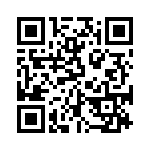 MS3470W14-12BX QRCode