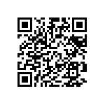 MS3470W14-12PW-LC QRCode
