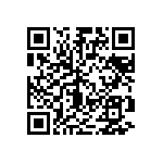 MS3470W14-12P_277 QRCode