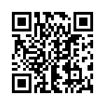 MS3470W14-12SW QRCode