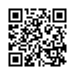 MS3470W14-15A QRCode