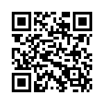 MS3470W14-15BX QRCode