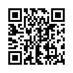 MS3470W14-15BY QRCode