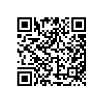 MS3470W14-15PW_277 QRCode