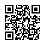 MS3470W14-15PX QRCode