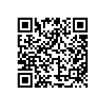 MS3470W14-15PY_277 QRCode