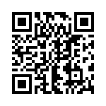 MS3470W14-15PZ QRCode