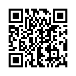MS3470W14-15S QRCode