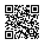 MS3470W14-15SX QRCode