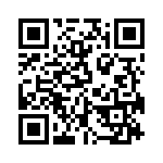 MS3470W14-18A QRCode