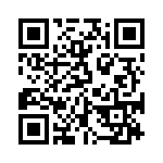 MS3470W14-18AW QRCode