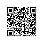 MS3470W14-18AW_64 QRCode