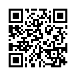 MS3470W14-18AY QRCode