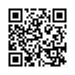 MS3470W14-18BX QRCode