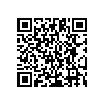 MS3470W14-18P-LC QRCode