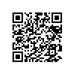 MS3470W14-18PW-LC QRCode