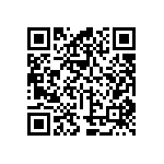 MS3470W14-18PY-LC QRCode