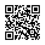 MS3470W14-18SZ QRCode