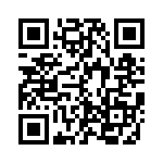 MS3470W14-19A QRCode