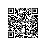 MS3470W14-19AX_277 QRCode