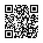 MS3470W14-19BW QRCode